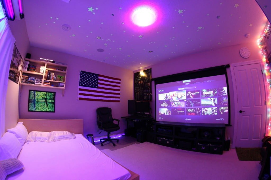 05-small-gamer-room-decoration-homebnc-1024x683.jpg