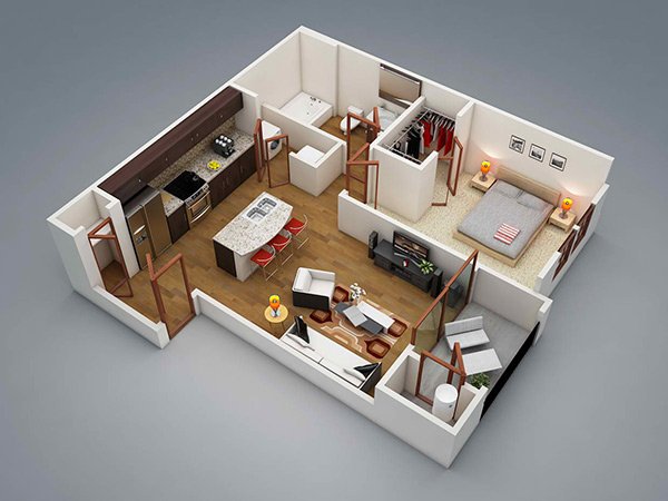 1-one-bed-apartment.jpg