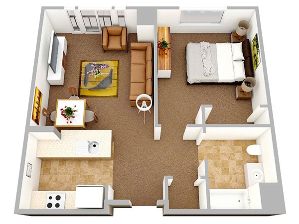 11-one-bed-apartment.jpg