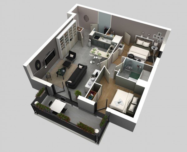 10-two-bedroom-plan.jpg