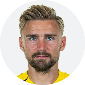 Marcel Schmelzer