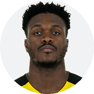 Dan-Axel Zagadou