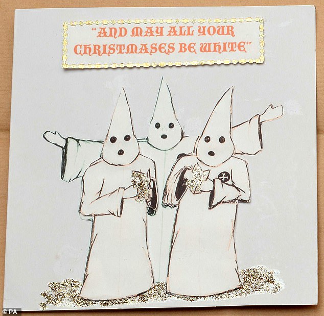 5450988-6380153-Ku_Klux_Klan_styled_Christmas_card_shown_to_jurors_at_Birmingham-a-12_1542026628602.jpg