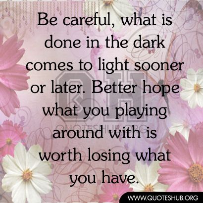 d20afe1ee08bc2c168a30255680e7d89--dark-to-light-break-up-quotes.jpg