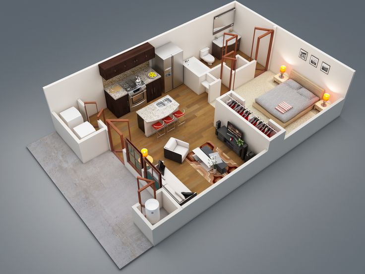 1371b92c9bb3fc9856d02a96dcfb6821--apartment-floor-plans-apartment-ideas.jpg