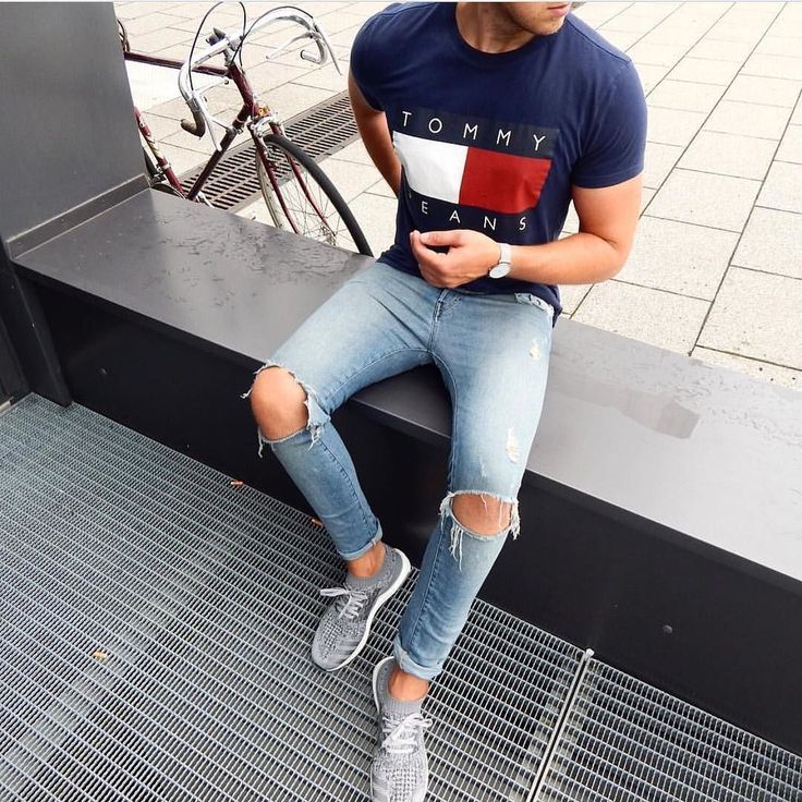 16ea5b76bc940534f5c41f852971c5cf--men-with-style-mens-style.jpg