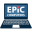 epiccomputers.co.tz