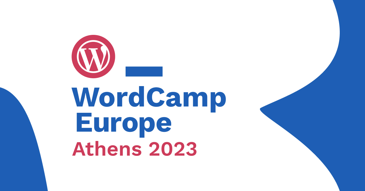 europe.wordcamp.org