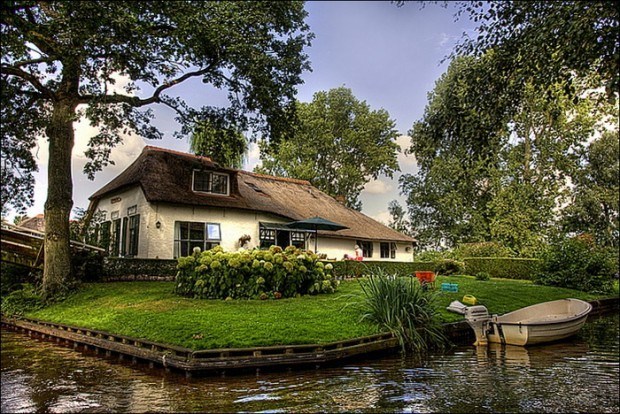 giethoorn-16-620x414.jpg