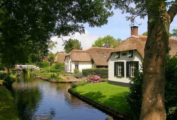 giethoorn-9-620x420.jpg