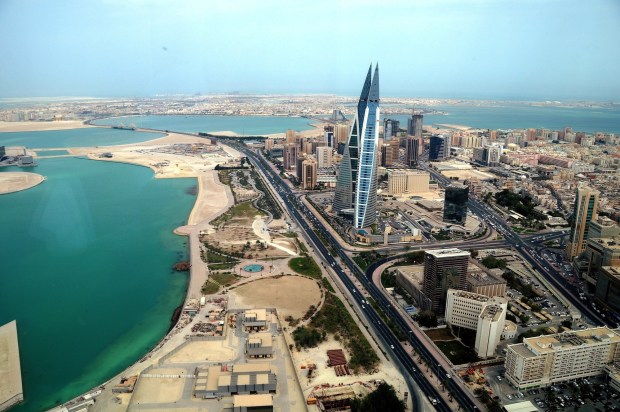 Bahrain-3.jpg