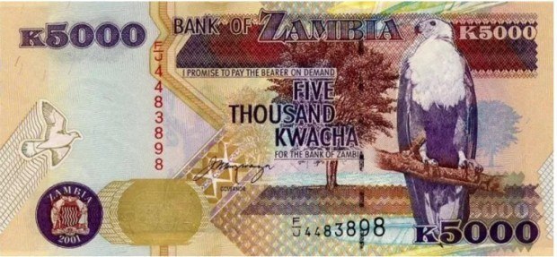 Kwacha-Zambia.jpg