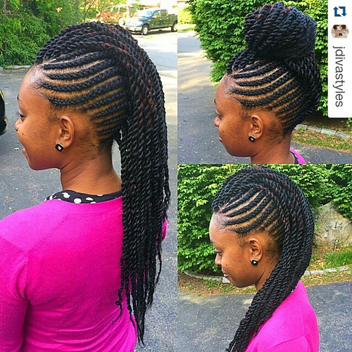 12-versatile-braids-and-twists.jpg