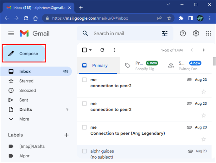 open gmail1