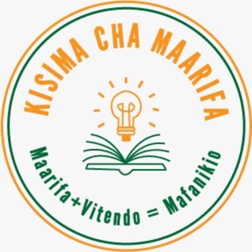 www.kisimachamaarifa.co.tz