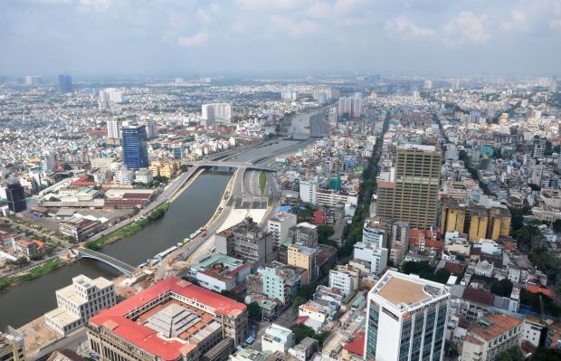 Ho-Chi-Minh-skyline-Vietnam.jpg