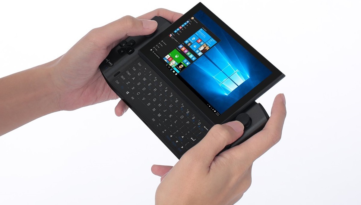 GPD-Win-3-Crowdfunding-Generic-H2.jpg