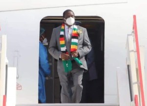 Mnangagwa.jpg