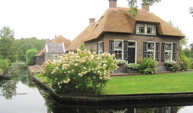 giethoorn-2-620x364.jpg