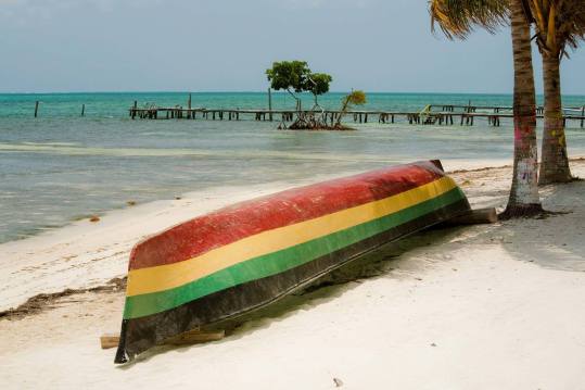 08-13-international-laws-youd-never-know-were-real-jamaica.jpg