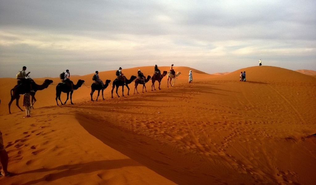 Desert-Safari-in-Chalbi-Dessert-Kenya.jpg