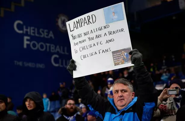 0_Frank-Lampard-Chelsea-fan-City.jpg