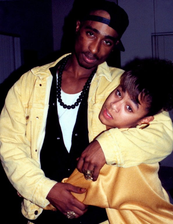 jada-and-2pac.jpg