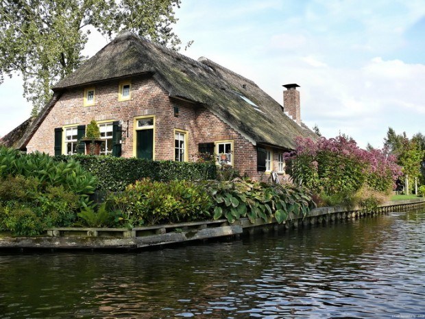 giethoorn-12-620x465.jpg