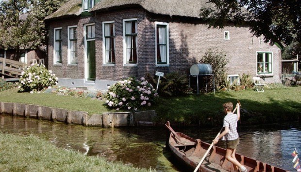 giethoorn-5-620x356.jpg