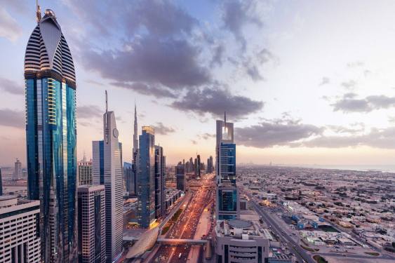 10-13-international-laws-youd-never-know-were-real-dubai.jpg