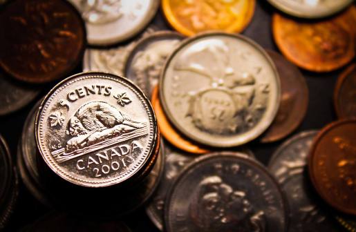 14-13-international-laws-youd-never-know-were-real-canadian-coins.jpg