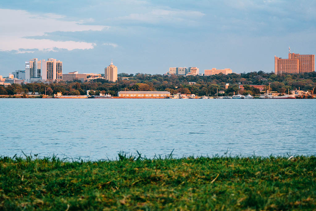 Kisumu_view-from-Kisumu-Beach-Resort.jpg