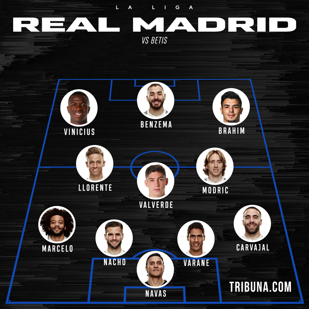 real_madrid_squad_31.08.2018.jpg