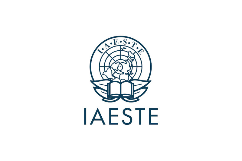 iaeste.org