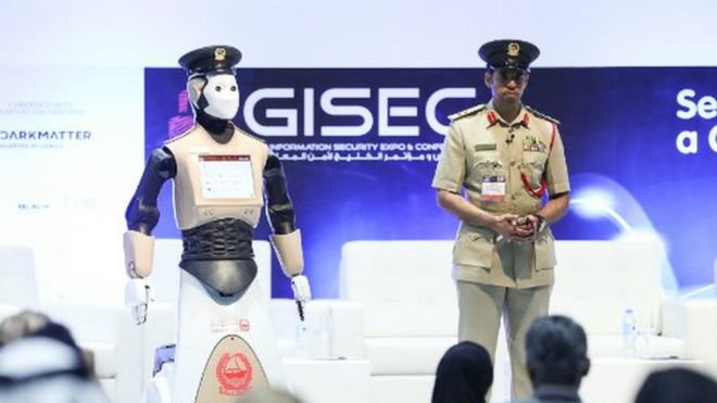 _96197455_dubairobot2.jpg