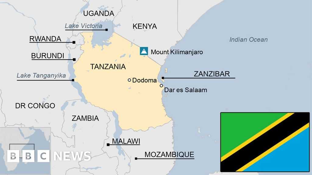 _128846390_bbcm_tanzania_country_profile_map_020323.jpg