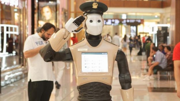 _96197451_dubairobot.jpg