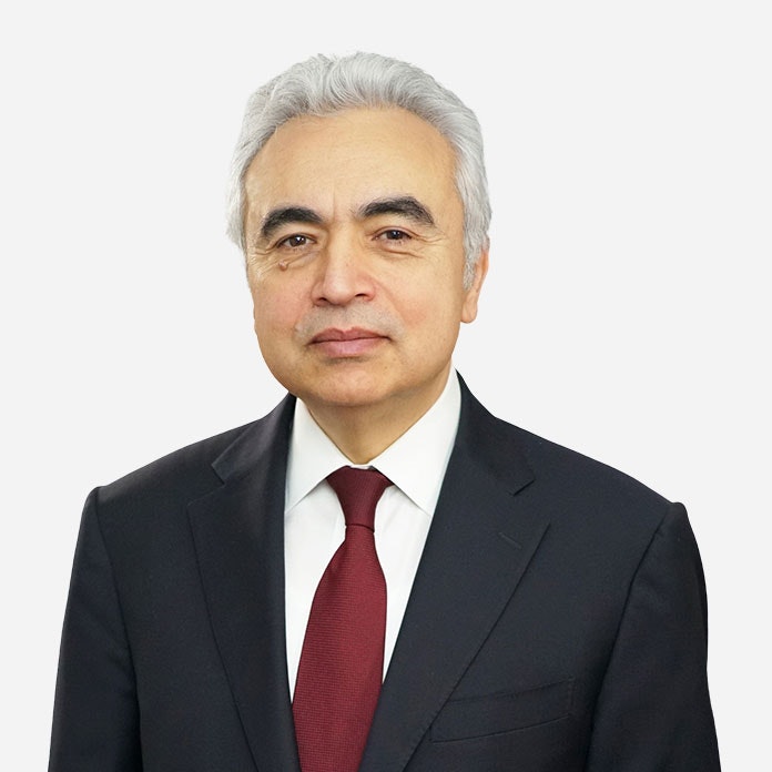 Edfatihbirol