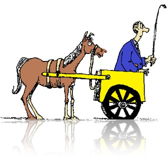 cart-before-horse.jpg