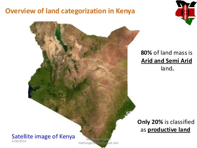 kenya-land-use-planning-and-the-need-for-gis-in-county-spatial-planning-mathenge-mwehe-12-638.jpg