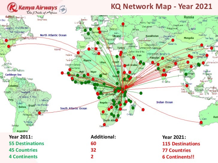 kenya-airways-10year-strategy-9-728.jpg