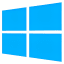 windows-10.en.softonic.com