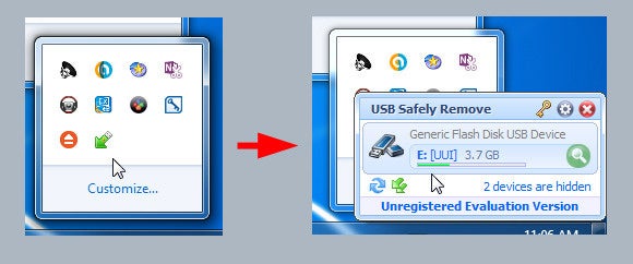 0622-usb-safely-remove-100587644-large.jpg