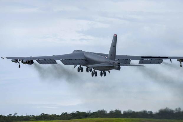 b-52-guam-3000.jpg