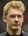 Julian Brandt