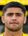 Mahmoud Dahoud