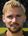 Marcel Schmelzer