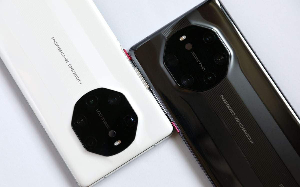 huawei-mate-40-porsche-design.jpg