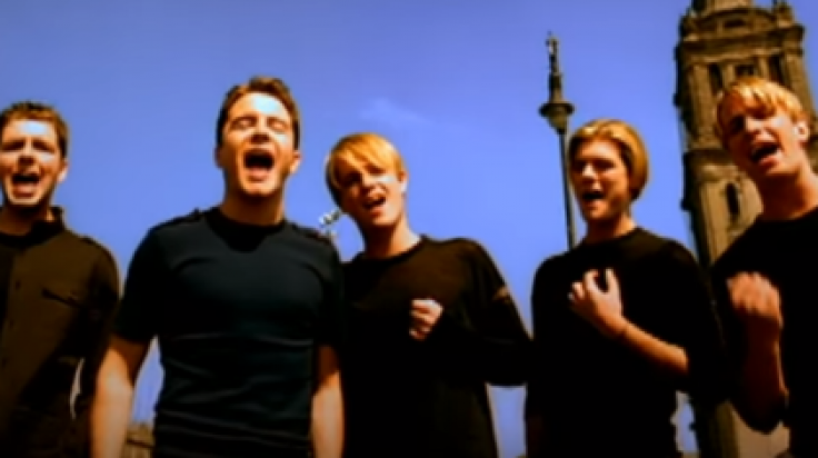 the-dark-secret-that-means-we-ll-never-see-a-complete-westlife-reunion-ever.png