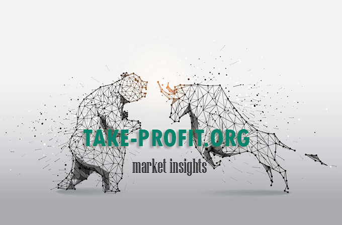 take-profit.org